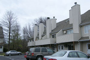 Danbury 02