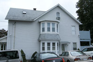 Danbury 03