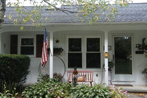 Milford, CT