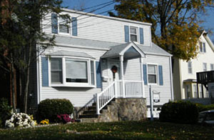 Norwalk, CT