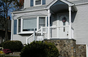 Norwalk 02