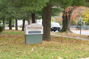Stratford, CT