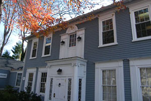 Westport 02