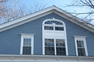 Westport 03