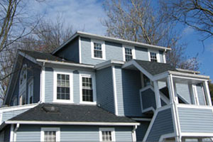 Westport 04