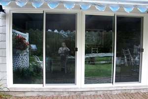Doors