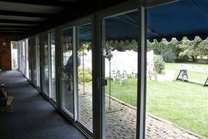 Milford 03