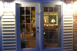 Southport, CT