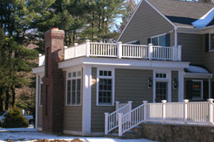 New Canaan 02