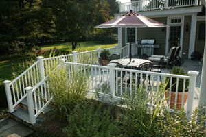 New Canaan 03