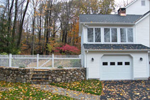 Ridgefield 02