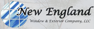 New England Windows