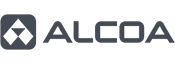 Alcoa