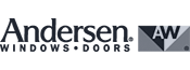 Andersen Windows