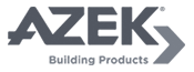 AZEK Building Products