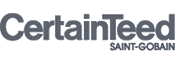 CertainTeed