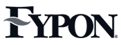Fypon