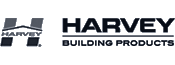 Harvey Building Products