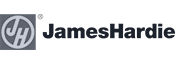 JamesHardie