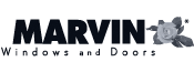Marvin Windows and Doors
