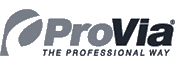 ProVia