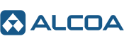 Alcoa