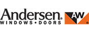 Andersen Windows
