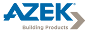 AZEK Building Products