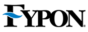 Fypon
