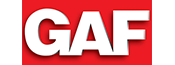 GAF