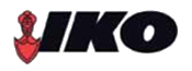 IKO