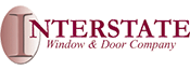 Interstate Window & Door Company