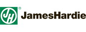 JamesHardie