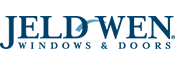 JELD-WEN