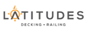 Latitudes