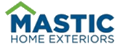 Mastic Home Exteriors by Ply Gem