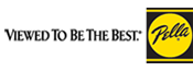 Pella