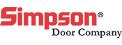 Simpson Door Company