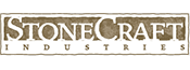 StoneCraft Industries