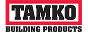 TAMKO Building Products