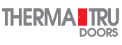 Therma-Tru Doors