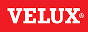 VELUX Group